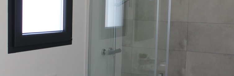 House · New Build - Roldán · Murcia · Spain