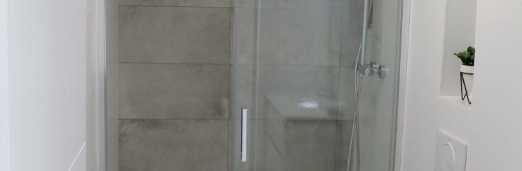 House · New Build - Roldán · Murcia · Spain