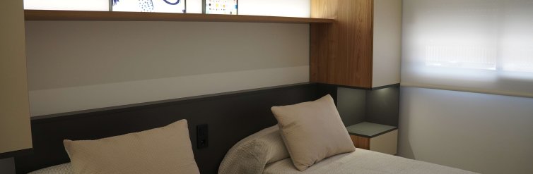 Bungalow · New Build - Torre de la Horadada · Alicante · Spain