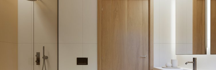 House · New Build - Llíber · Alicante · Spain
