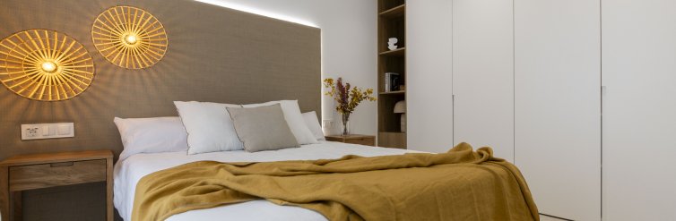 House · New Build - Altaona Golf & Country Village · Murcia · Spain