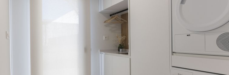 House · New Build - Altaona Golf & Country Village · Murcia · Spain