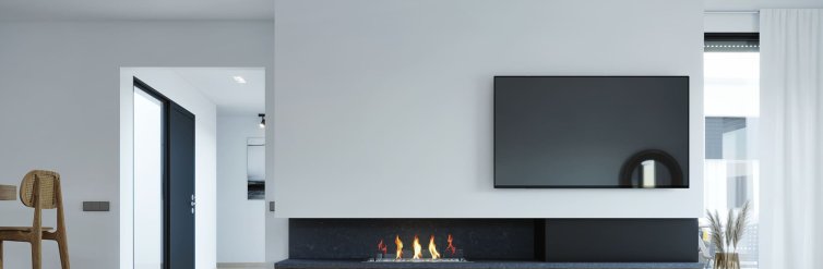 House · New Build - Altaona Golf & Country Village · Murcia · Spain