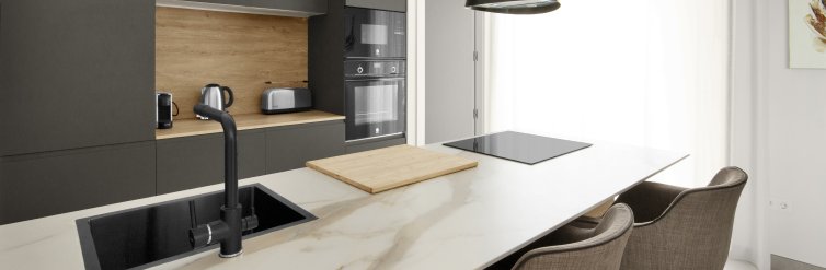 House · New Build - Altaona Golf & Country Village · Murcia · Spain