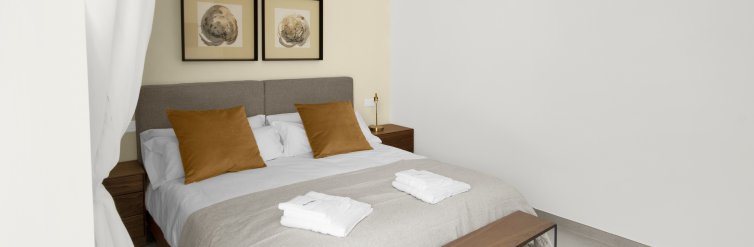 House · New Build - Altaona Golf & Country Village · Murcia · Spain