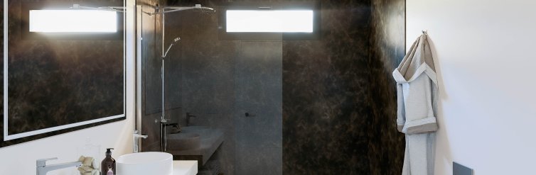 House · New Build - Altaona Golf & Country Village · Murcia · Spain