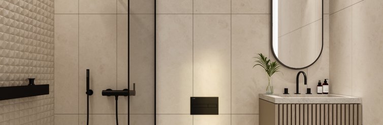 Apartment · New Build - Calpe · Alicante · Spain