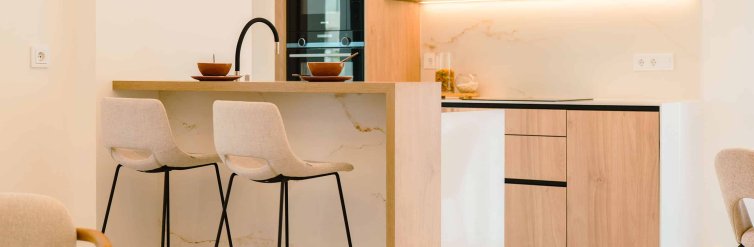 Bungalow · New Build - Rojales · Alicante · Spain