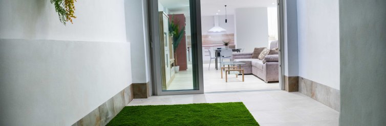 House · New Build - Ciudad Quesada · Alicante · Spain
