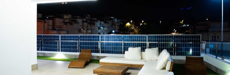 House · New Build - Ciudad Quesada · Alicante · Spain