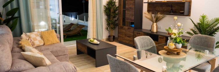 House · New Build - Ciudad Quesada · Alicante · Spain