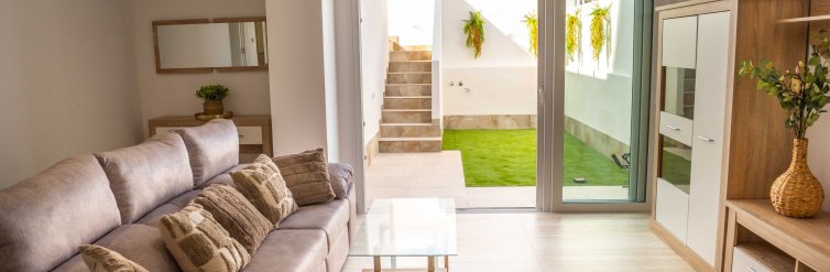 House · New Build - Ciudad Quesada · Alicante · Spain