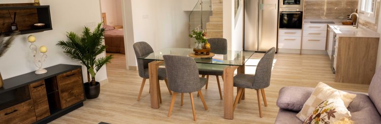 House · New Build - Ciudad Quesada · Alicante · Spain