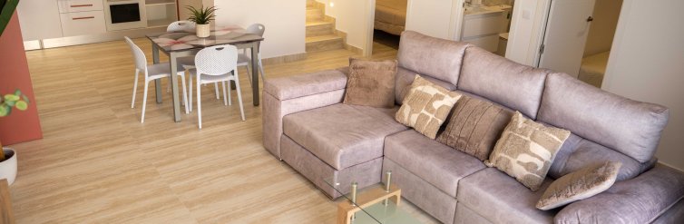 House · New Build - Ciudad Quesada · Alicante · Spain