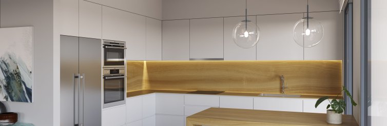 House · New Build - Penáguila · Alicante · Spain