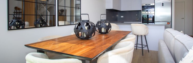 Townhouse · New Build - Monforte del Cid · Alicante · Spain