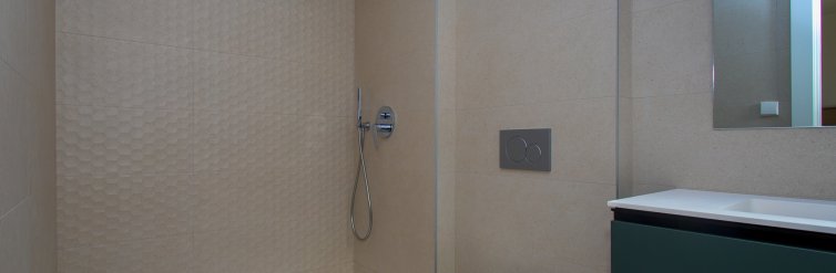 Townhouse · New Build - Monforte del Cid · Alicante · Spain