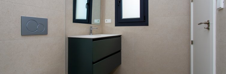 Townhouse · New Build - Monforte del Cid · Alicante · Spain