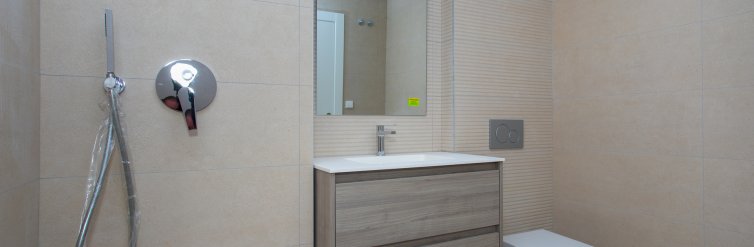 Townhouse · New Build - Monforte del Cid · Alicante · Spain