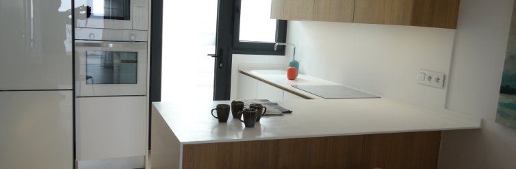 Bungalow · New Build - Pilar de la Horadada · Alicante · Spain