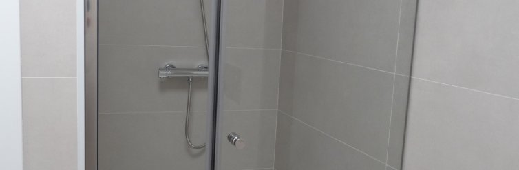 Bungalow · New Build - Pilar de la Horadada · Alicante · Spain