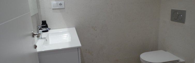 Bungalow · New Build - Pilar de la Horadada · Alicante · Spain