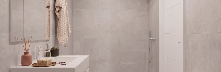 House · New Build - Purias · Murcia · Spain