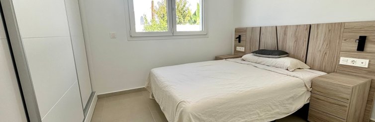 House · New Build - Rojales · Alicante · Spain