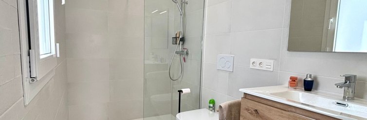 House · New Build - Rojales · Alicante · Spain