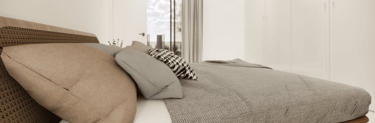 Townhouse · New Build - Dolores · Alicante · Spain