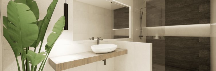 Townhouse · New Build - Dolores · Alicante · Spain