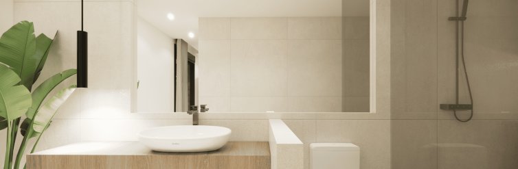 Townhouse · New Build - Dolores · Alicante · Spain