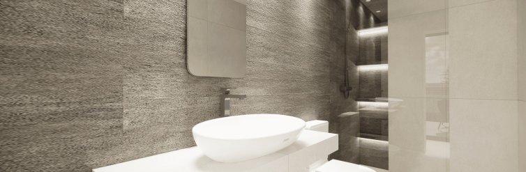 Townhouse · New Build - Dolores · Alicante · Spain