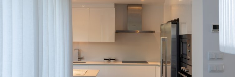 House · New Build - Cartagena · Murcia · Spain