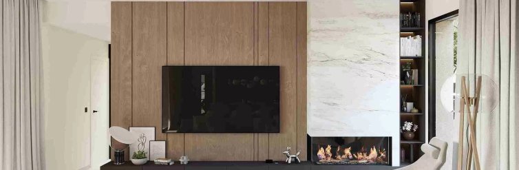 House · New Build - Altaona Golf & Country Village · Murcia · Spain