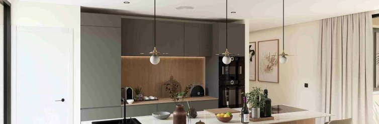 House · New Build - Altaona Golf & Country Village · Murcia · Spain