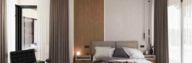 House · New Build - Altaona Golf & Country Village · Murcia · Spain