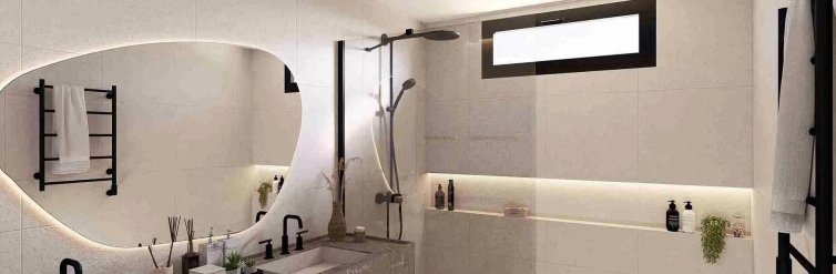 House · New Build - Altaona Golf & Country Village · Murcia · Spain