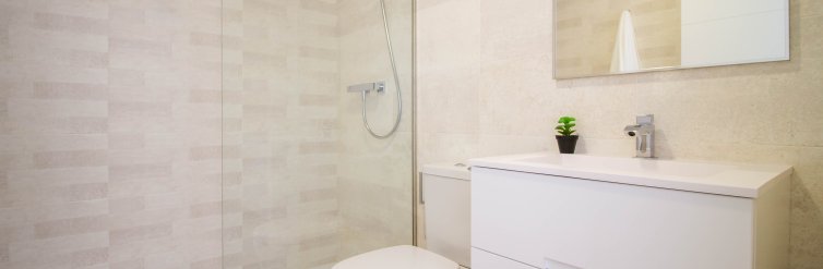 Bungalow · New Build - Vistabella · Alicante · Spain