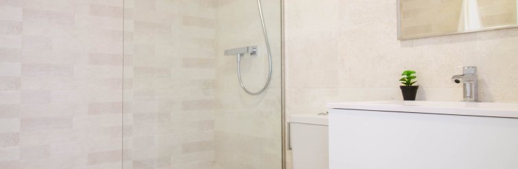 Bungalow · New Build - Vistabella · Alicante · Spain