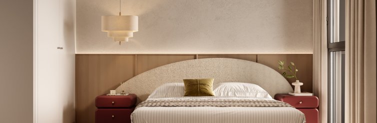 Adosado · Obra nueva - Mutxamel · Alicante · España