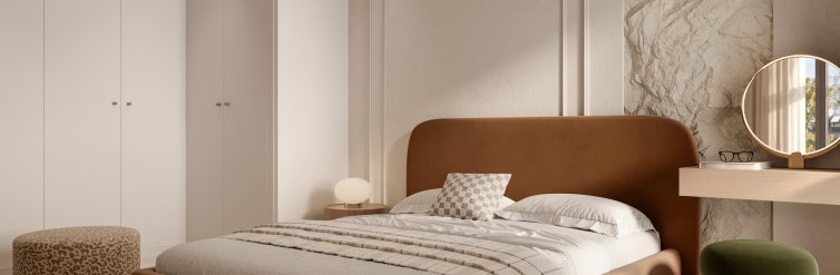 Adosado · Obra nueva - Mutxamel · Alicante · España