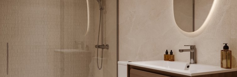 Adosado · Obra nueva - Mutxamel · Alicante · España