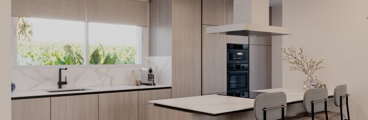 House · New Build - La Finca Golf · Alicante · Spain