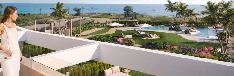 Townhouse · New Build - El Campello · Alicante · Spain