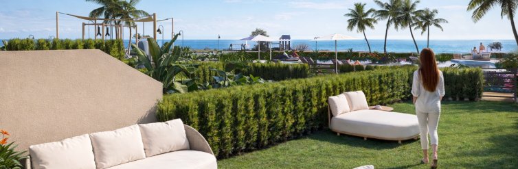 Townhouse · New Build - El Campello · Alicante · Spain