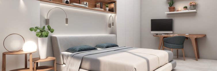 Townhouse · New Build - Alfaz del Pi · Alicante · Spain
