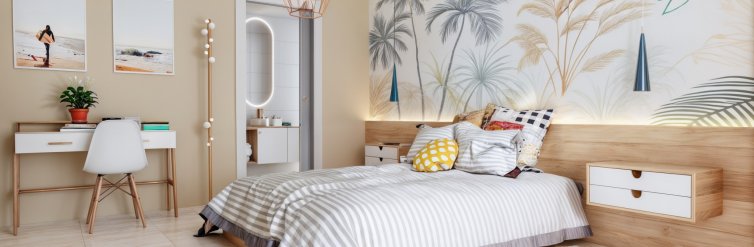 Townhouse · New Build - Alfaz del Pi · Alicante · Spain