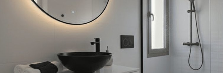 Bungalow · New Build - Los Alcázares · Murcia · Spain