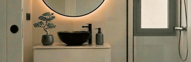 Bungalow · New Build - Los Alcázares · Murcia · Spain